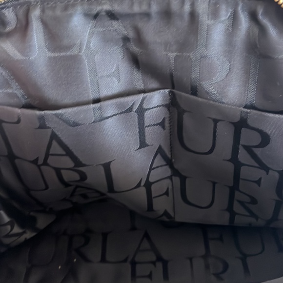 EUC Furla Purse - Picture 9 of 11